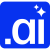 tld-ai